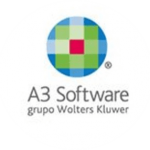 A3