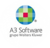 A3