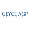 geyce agp