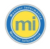 monitor informatica
