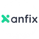 anfix