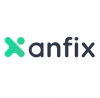 anfix