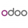 odoo