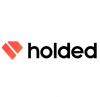 holded