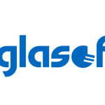 glasof