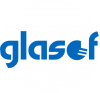 glasof
