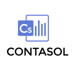contasol