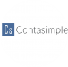 contasimple