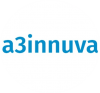 a3innuva