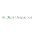 Sage
