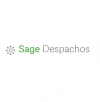 Sage